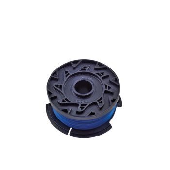 Fűszegélynyíró orsó 1.5 mm x 10.0 m  BLACK & DECKER 