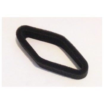 Levegőszűrő szivacs Sparta 25/26