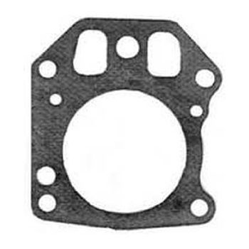 Briggs hengerfejtömítés INTEK 6HP