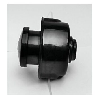 Damilfej kpl. Ikrra BT 2335