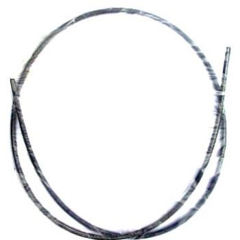 Meghajtó spirál Sparta 26TR