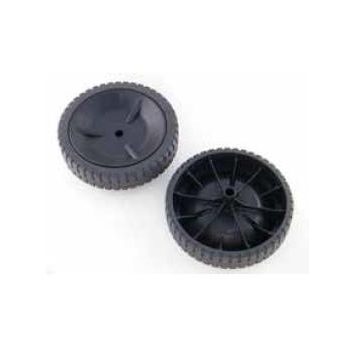 Fűnyírókerék MTD TC51 180 MM