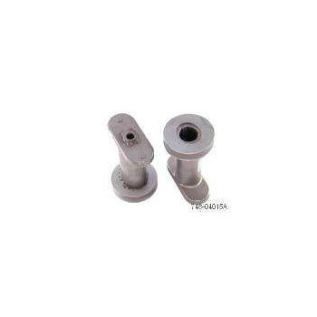 Fűnyíró késtartó MTD 48SPB