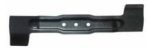  Fűnyíró kés Bosch ROTAX 34 340mm, 8.2mm, 3 furatos