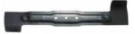  Fűnyíró kés Bosch 370 370mm, 8.2mm, 3 furatos
