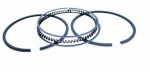   Dugattyú gyűrű garnitúra Briggs Quantum, XTE5012F802, XM45127802, XE45127702 68.25mm vékony 