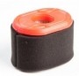 Levegőszűrő betét Briggs Intek I/C PRO550 083132-0003-H1 Levegőszűrő betét Briggs Intek I/C PRO550 083132-0003-H1
