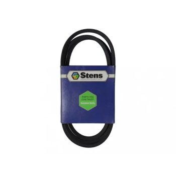 Ékszij Murray 1/2"x53,5" ; 12,7x1370 mm 