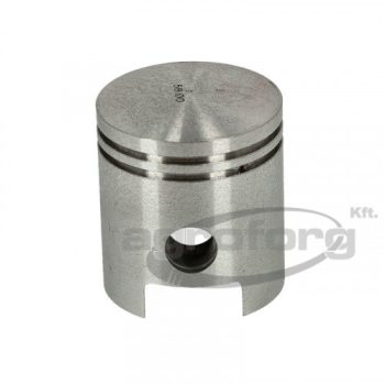 Dugattyú üres Robix 151 58mm alapméret utángyártott