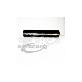 Dugattyú csapszeg Briggs 3.5HP 13x47,2 mm