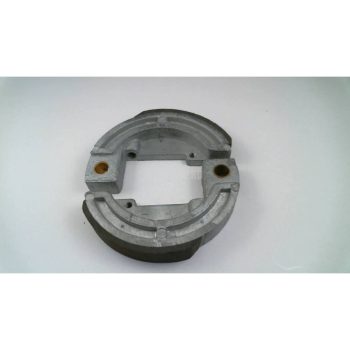 Kuplung pofa Robix 250 12mm csapra