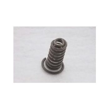 Hq-40 Rezgéscsillapító rugó felsõ