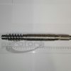 Csigatengely Szentkirály KF-04 Z=24 indián KAPG0174 Csigatengely Szentkirály KF-04 Z=24 indián KAPG0174