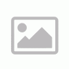 Kuplung alsó Szentkirály KF-04 nagykuplungos Kuplung alsó Szentkirály KF-04 nagykuplungos