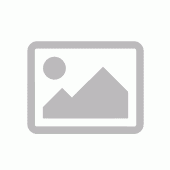  Kuplung alsó Szentkirály KF-04 nagykuplungos