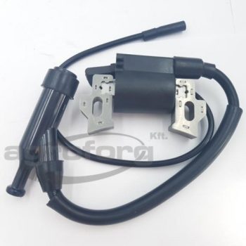   Gyújtótekercs Honda GX120, GX140, GX160, GX200, KG160, KG200