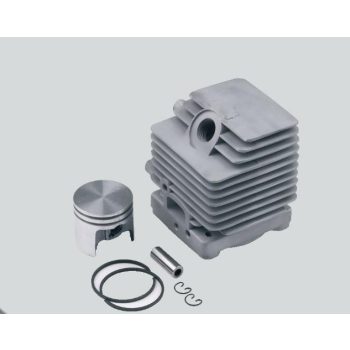 Henger komplett FS80 FS85 34 mm