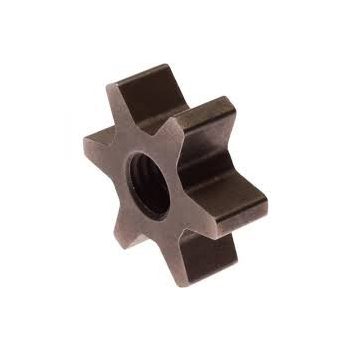 Csillagkerék Oleo-Macfix 3/8-6, EP 120 - PPX 270 