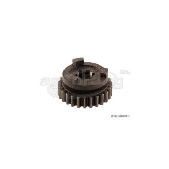 Fogaskerék Robix 151 Z=37