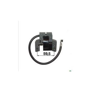 Briggs Gyújtótekercs Qvantum 