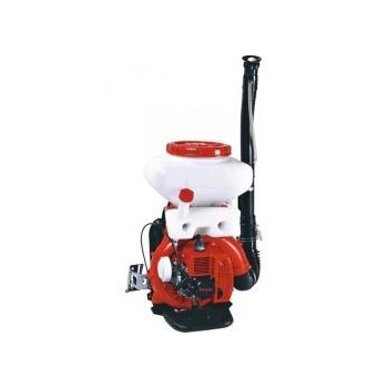 Kínai motoros permetező alkatrész (SP415, 3WF)