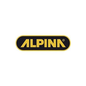 Alpina