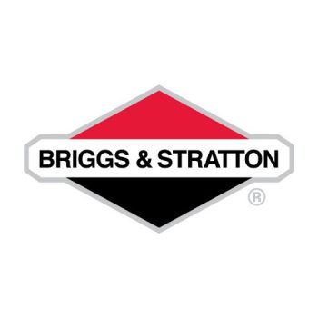 Briggs & Stratton