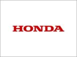 Honda motor alkatrész