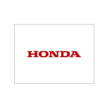 Honda motor alkatrész