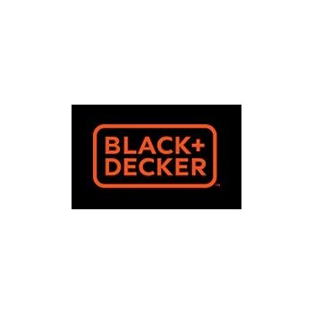Black & Decker