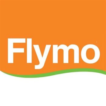 Flymo