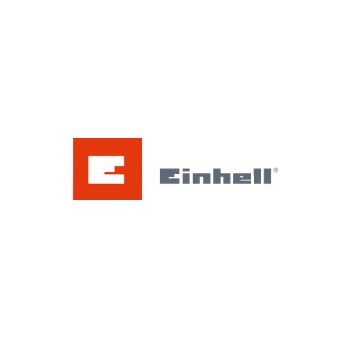 Einhell