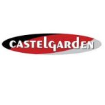 Castel Garden, GGP