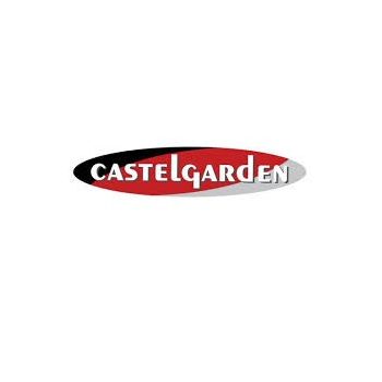 Castel Garden, GGP