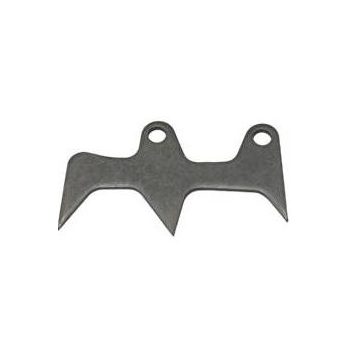 Rönktámasz Husqvarna 36, 137, P350, P352 utángyártott 