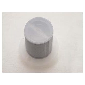 Levegõszürõ Stihl-051