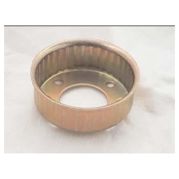 Inditógörgõ Stihl-051